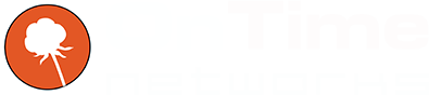 ontime networks
