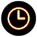 TimeSynch_Solutions