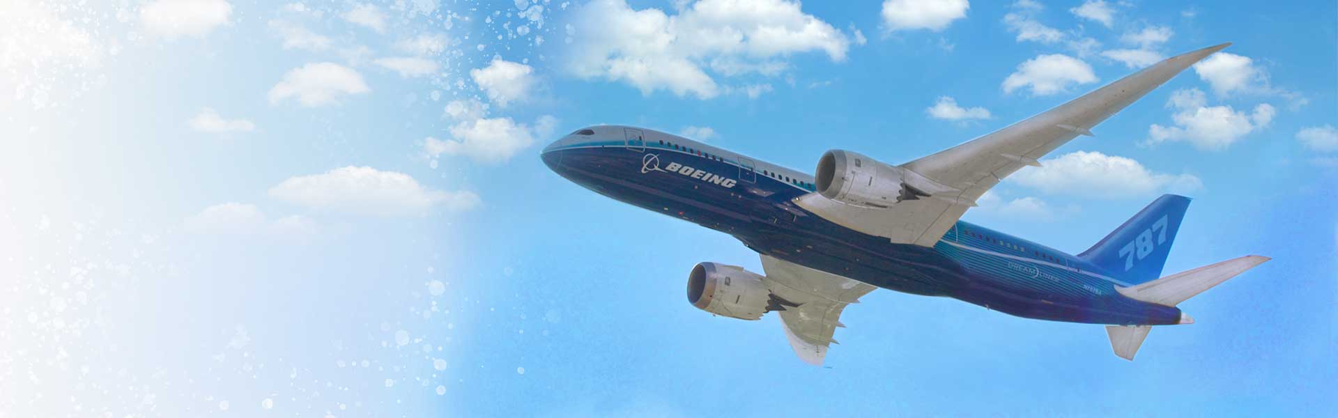 flight test switches for commercial and defense