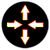 router icon