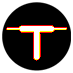 tap icon