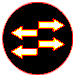 switching icon