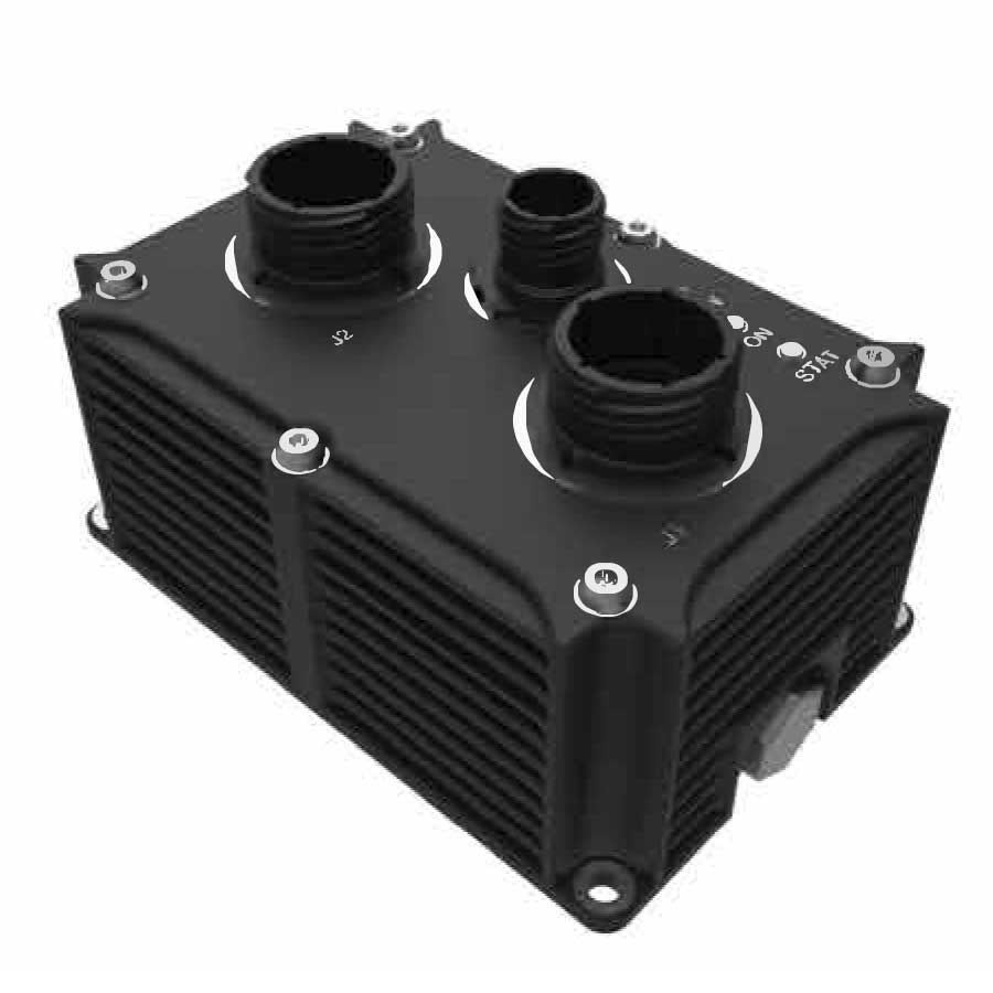 cm-4012 military switch