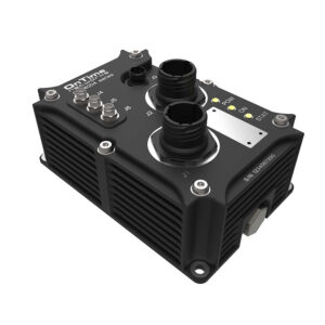 military timer server part cm-4004