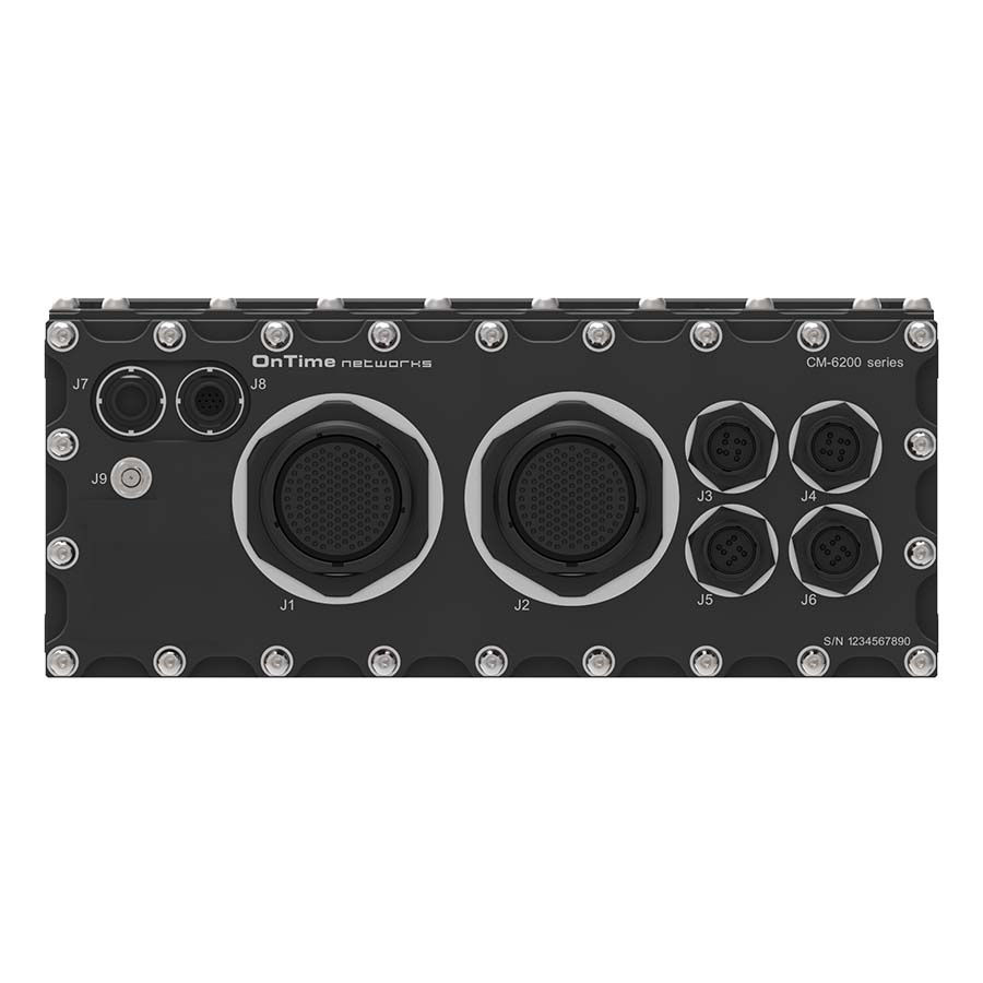 rugged mil switch CM-6228F0-MIL