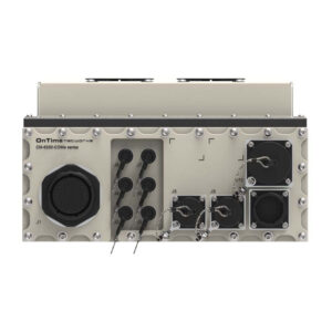 mission management cpu