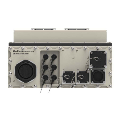 mission management cpu