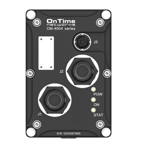 aircraft manage GMC switch 4004F0-AER