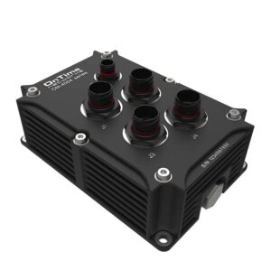 inline network tap CM-4004F0-AER