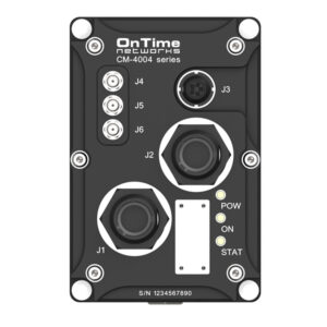 aircraft switch CM-4004F0-AER