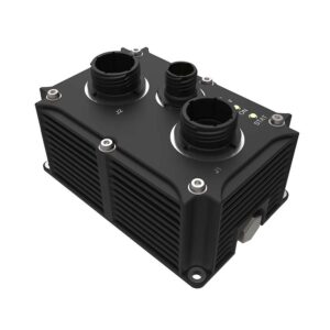 aircraft switch cm-4012f0
