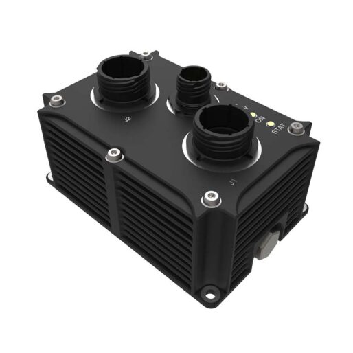 aircraft switch cm-4012f0