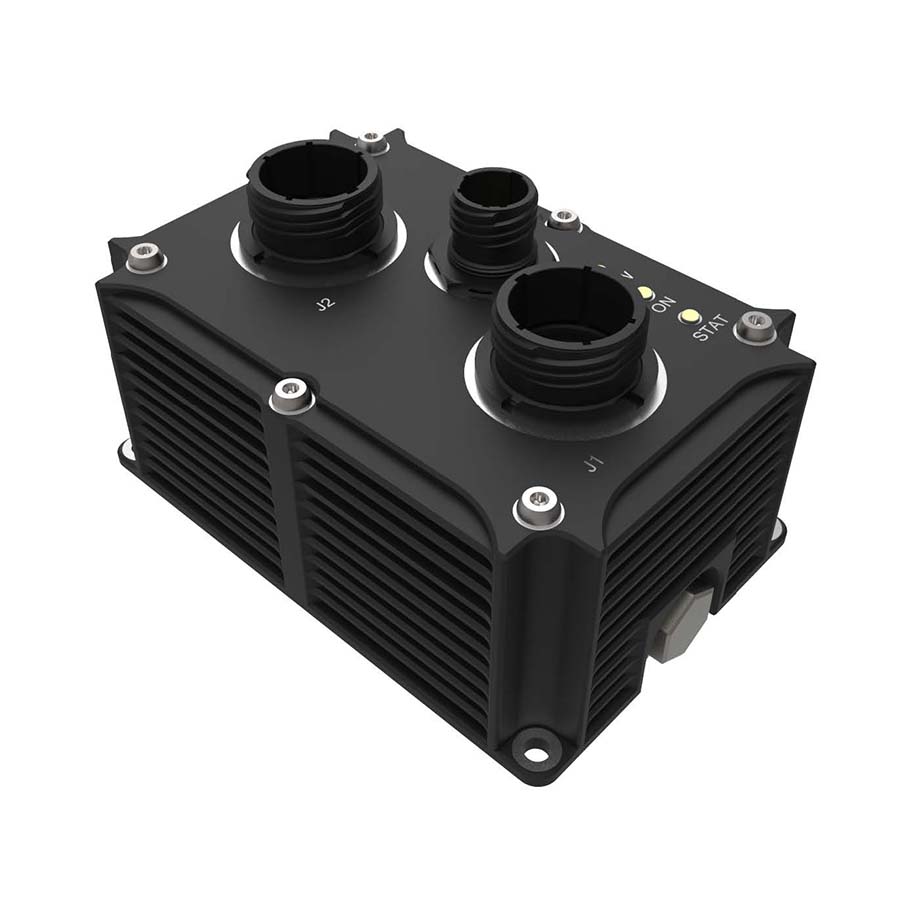 aircraft switch cm-4012f0
