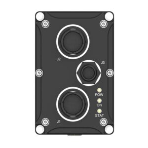 aircraft switch cm-4012fo