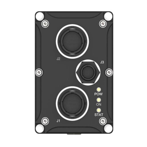 aircraft switch cm-4012fo