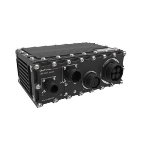 CM-6200-aer ethernet switch