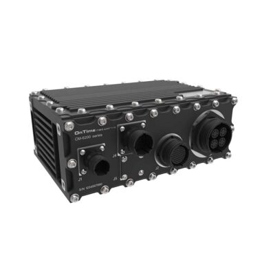 CM-6200-aer ethernet switch
