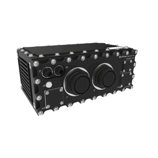 Rugged Router CR-6224
