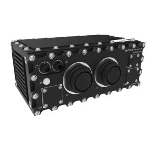 aircraft switch CM-6224F0