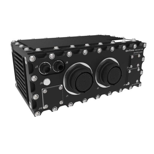 aircraft switch CM-6224F0
