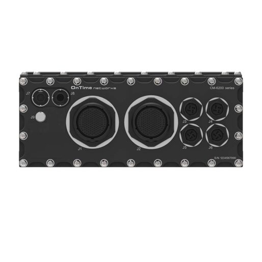 aircraft switch CM-6228F0