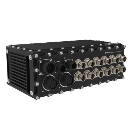 military switch CM-7028