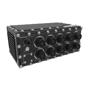 aircraft router CR-6220F0-aer