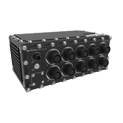 aircraft router CR-6220F0-aer