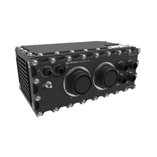 cr-6228 aircraft router