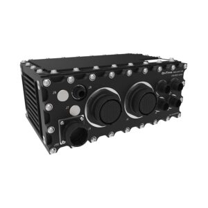 cr-6228f0 aircraft router