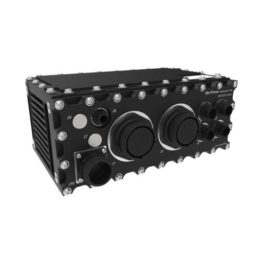 cr-6228f0 aircraft router