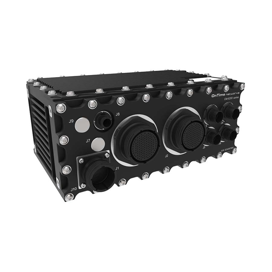 cr-6228f0 aircraft router