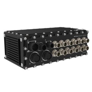 military router CR-7028F4