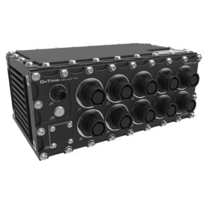 military rugged router CM-6228F0-MIL