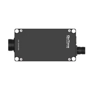 cm-4006 ethernet aircraft switch