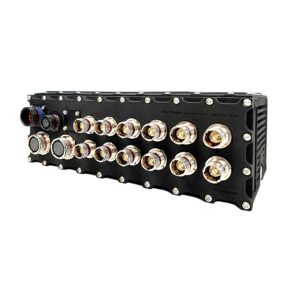 military switch CM-7000