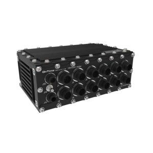 CM-6212F0-AER aircraft gmc switch