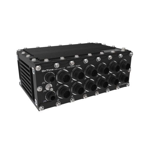 CM-6212F0-AER aircraft gmc switch