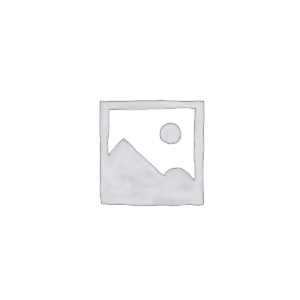 FLIGHT-RATED ETHERNET SWITCHES